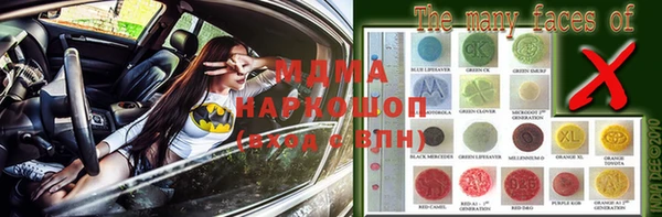 apvp Алзамай