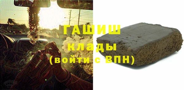 apvp Алзамай