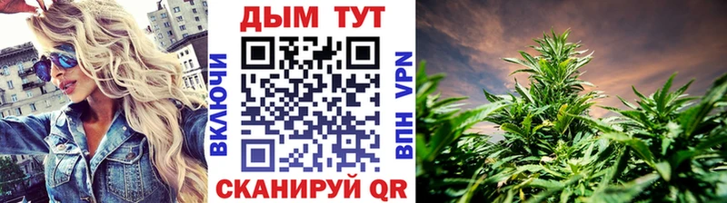сколько стоит  KRAKEN ONION  Марихуана Amnesia  Брянск 